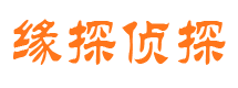 魏都市婚外情调查